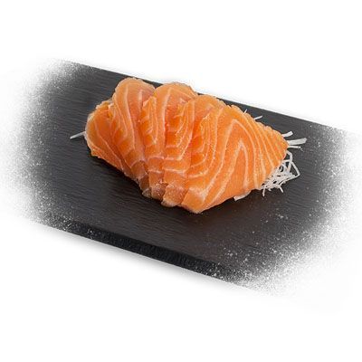 Salmon
