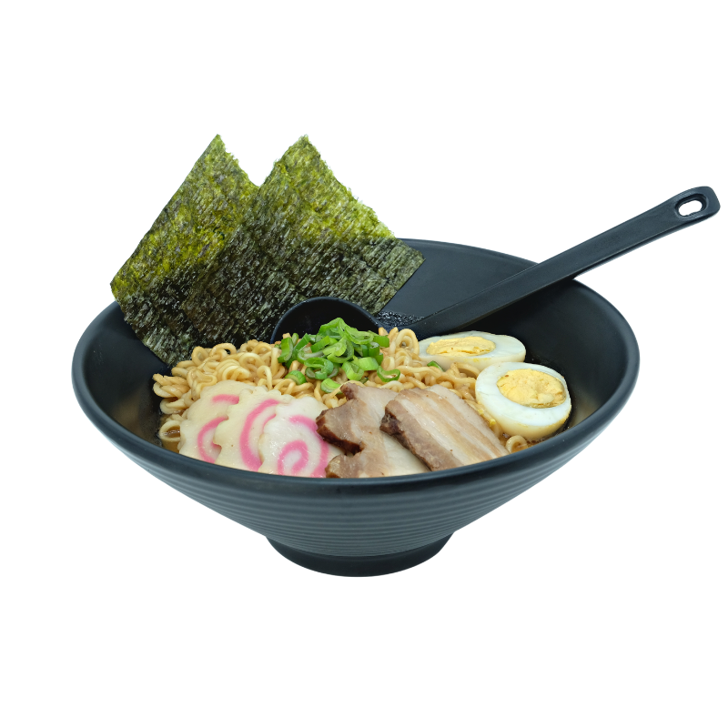 Ramen