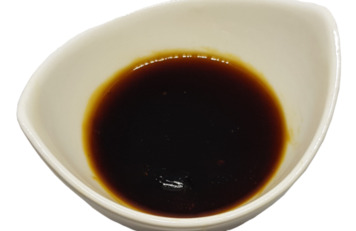 Salsa Anguila